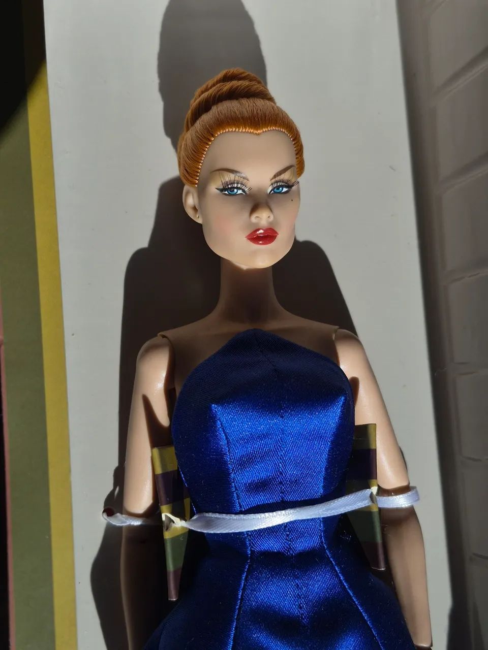 Boneca integrity toys  - Foto 2
