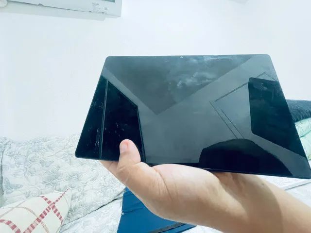 GALAXY TAB A8 - Foto 3