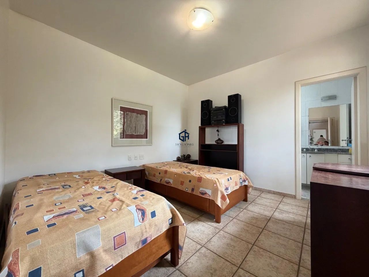 CASA - TREVO - Foto 4