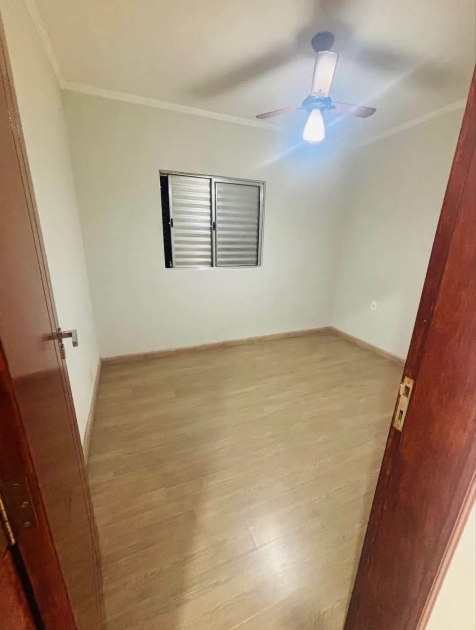 LV Vendo apartamento em Santa Clara  - Foto 4