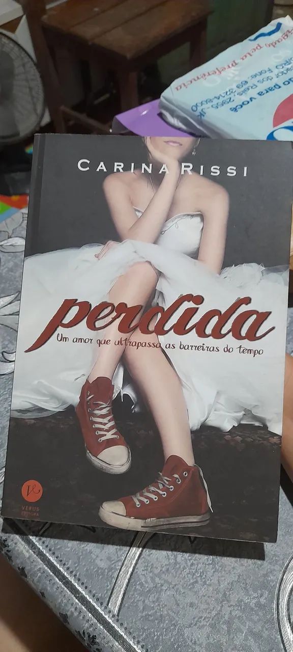 Box Perdida - Foto 2