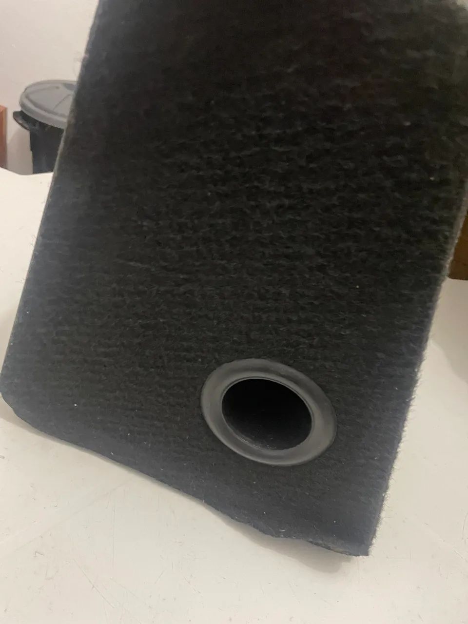 Subwoofer Falco  - Foto 3