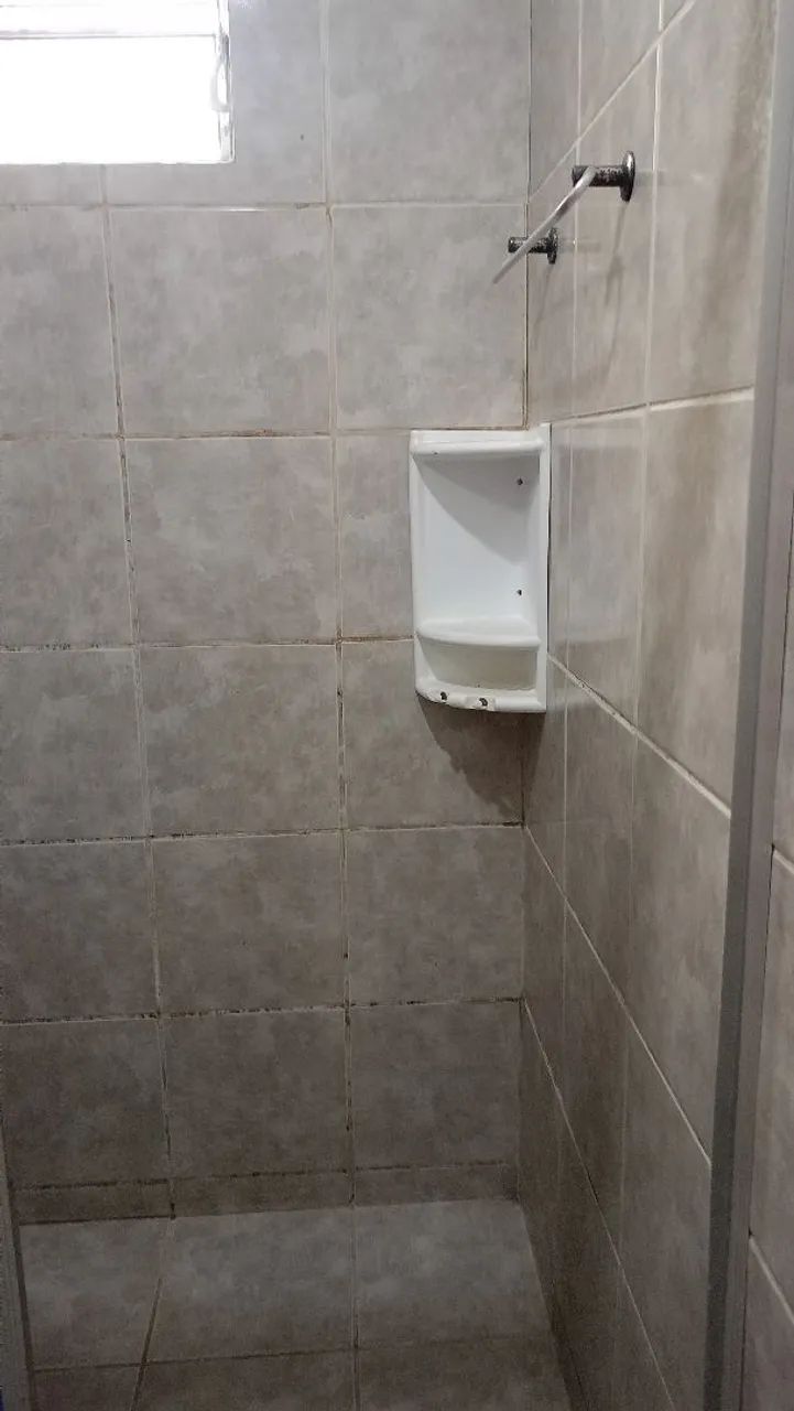 Apartamento para alugar:  - Foto 3