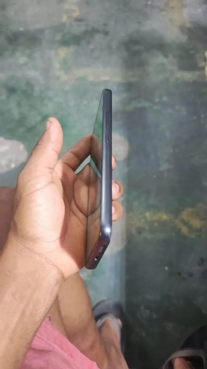 SAMSUNG A34 256G 8RAM  - Foto 4
