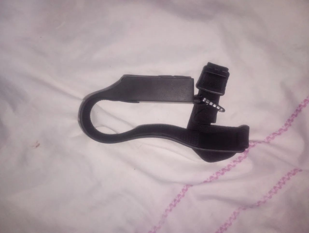 Protudos  para polimento completo  - Foto 4