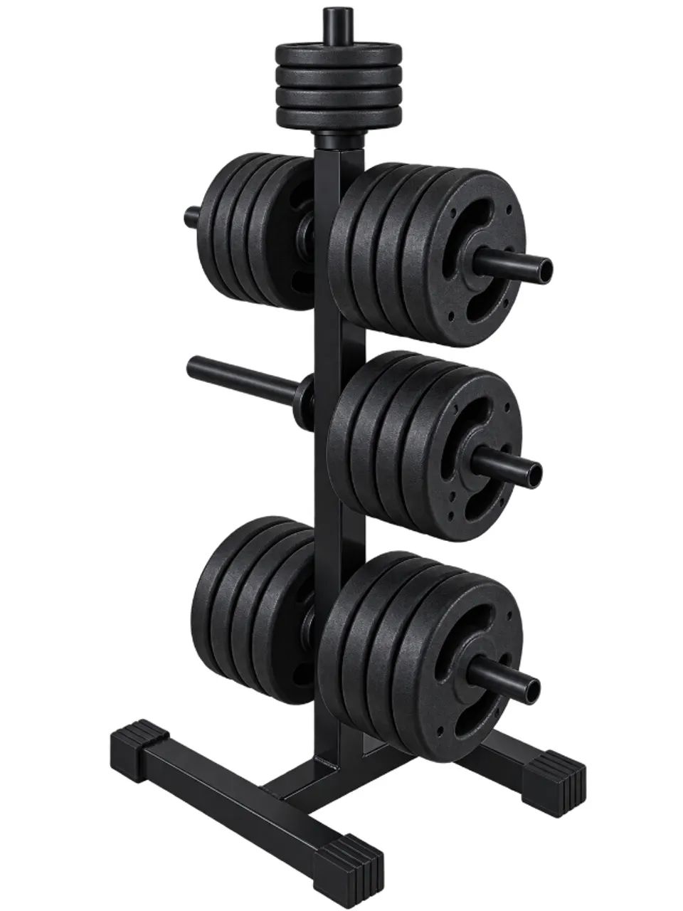 Aparelhos de Musculação - Foto 4