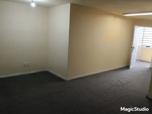 Ponto Comercial para Locação  Centro de Taubaté/SP - Foto 3