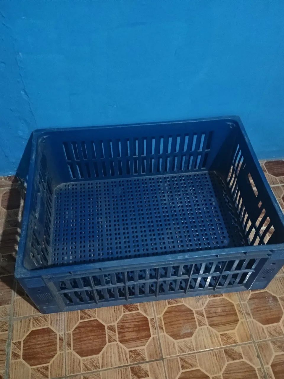 Caixa para Organizar  - Foto 2