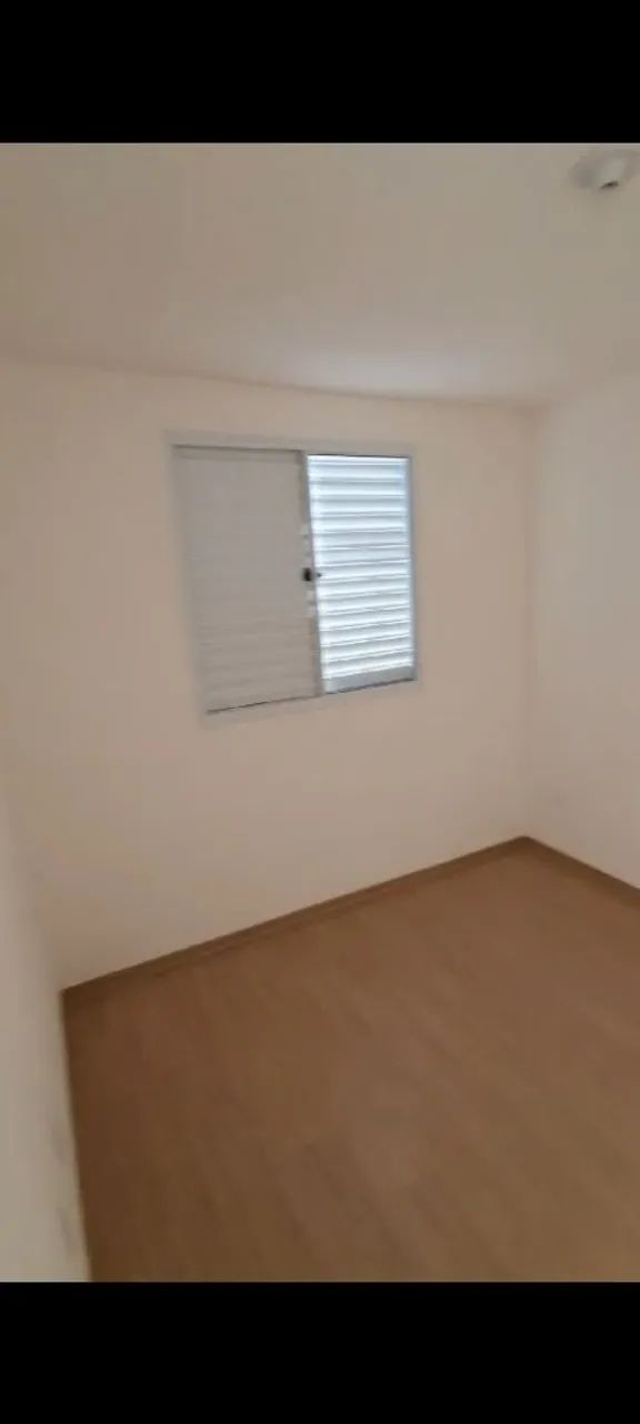 Apartamento ( Deixo pagar no nome) - Foto 5