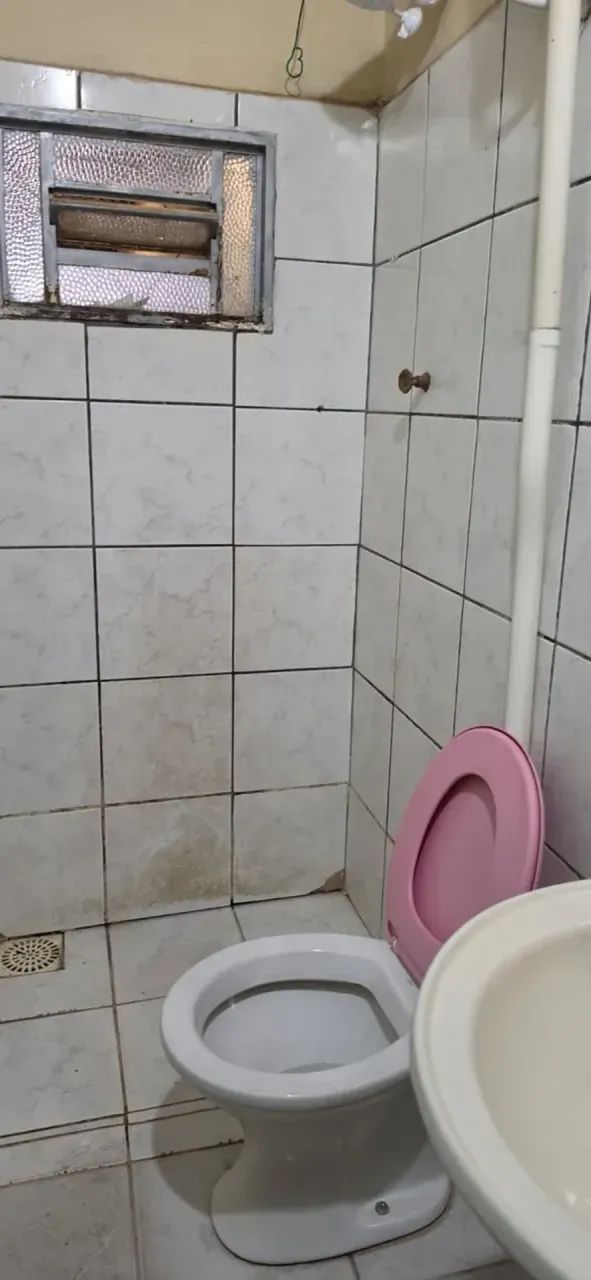 Aluga-se Casa com 2 quartos na AR 05 Sobradinho II - Foto 4