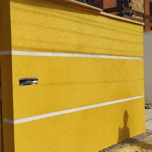 Pintor residencial, orçamento whatsapp * - Foto 3