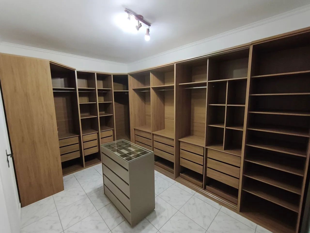 MONTADOR DE MOVEIS DISPONÍVEL  - Foto 5