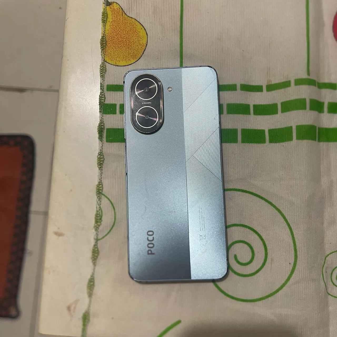 Vendo  - Foto 4