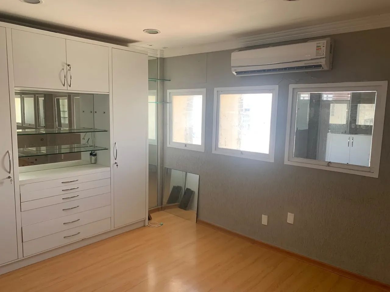 ALUGA-SE SALA COMERCIAL - CENTRO DE NATAL/RN  - Foto 3