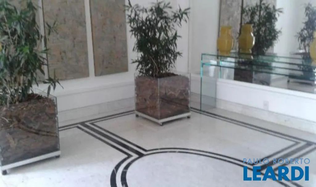 APARTAMENTO - CONSOLAÇÃO - SP - Foto 4