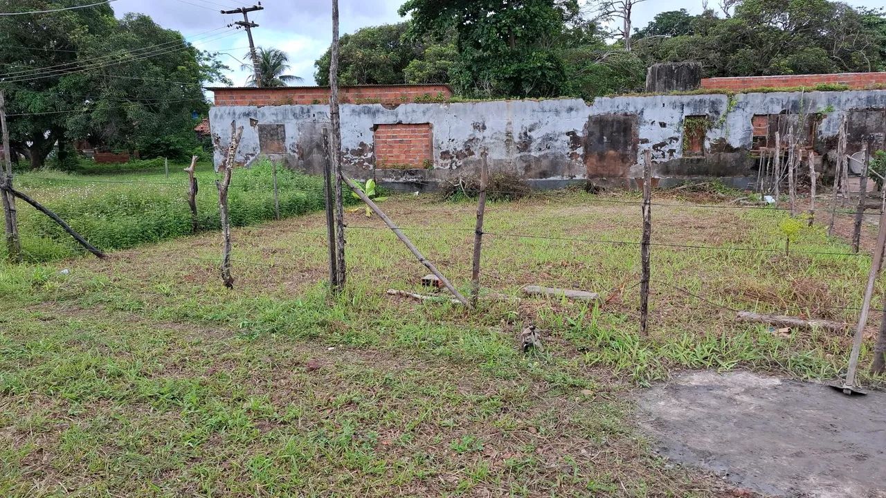 Vendo terreno bem localizado  - Foto 2