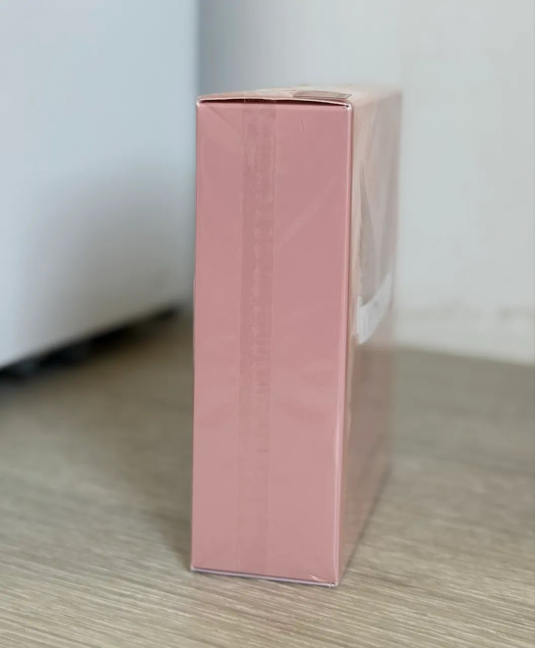 Perfume Olympéa Paco Rabanne EDP 80ml - Original - Foto 2