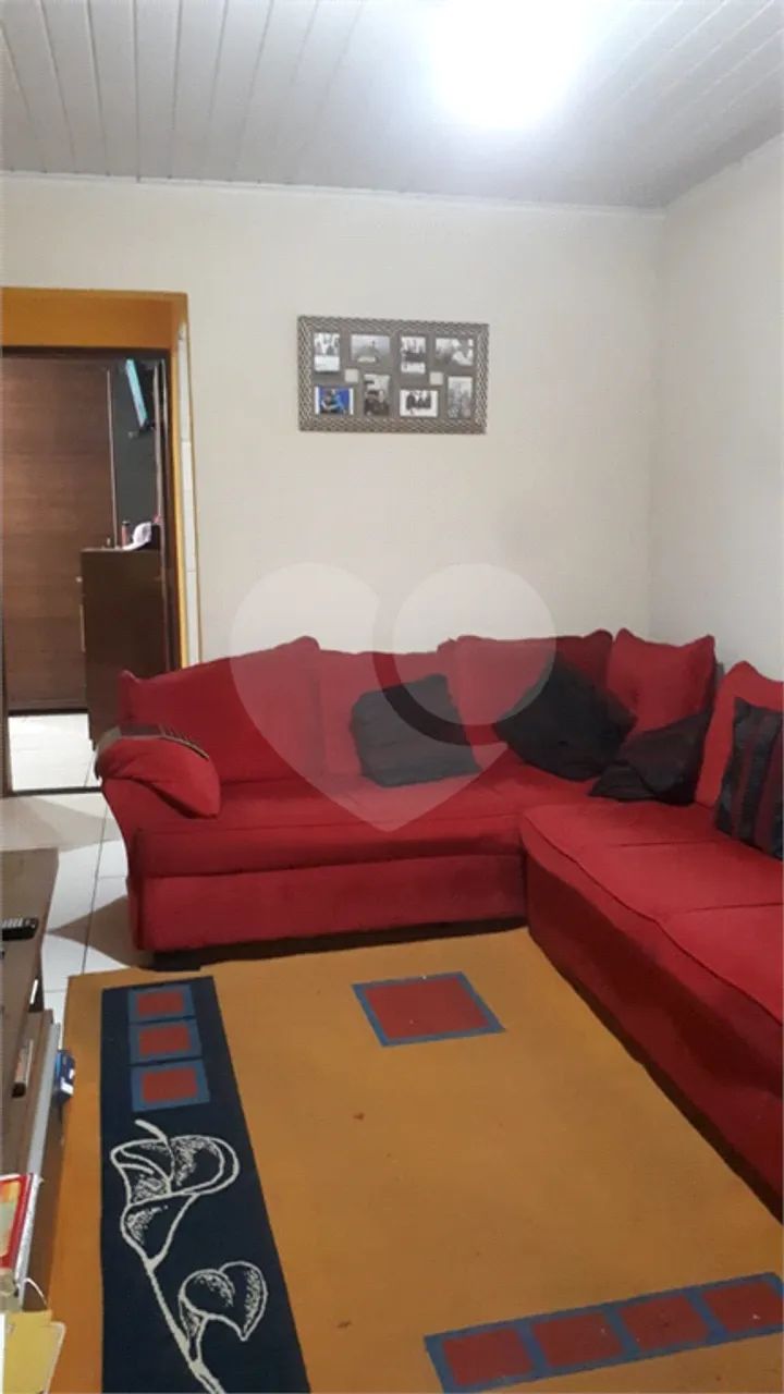Casa Térrea Edu Chaves - Foto 2