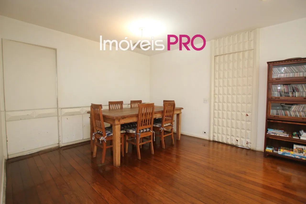 Apartamento com 3 quartos no Itaim Bibi - Aproveite! - Foto 4