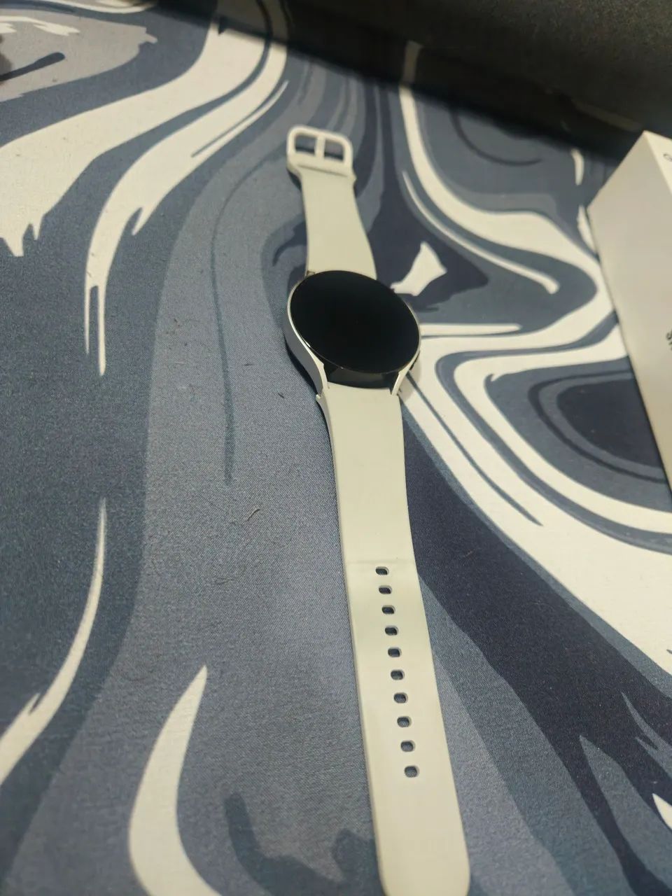 Galaxy Watch 6 44mm Bluetooth  - Foto 3