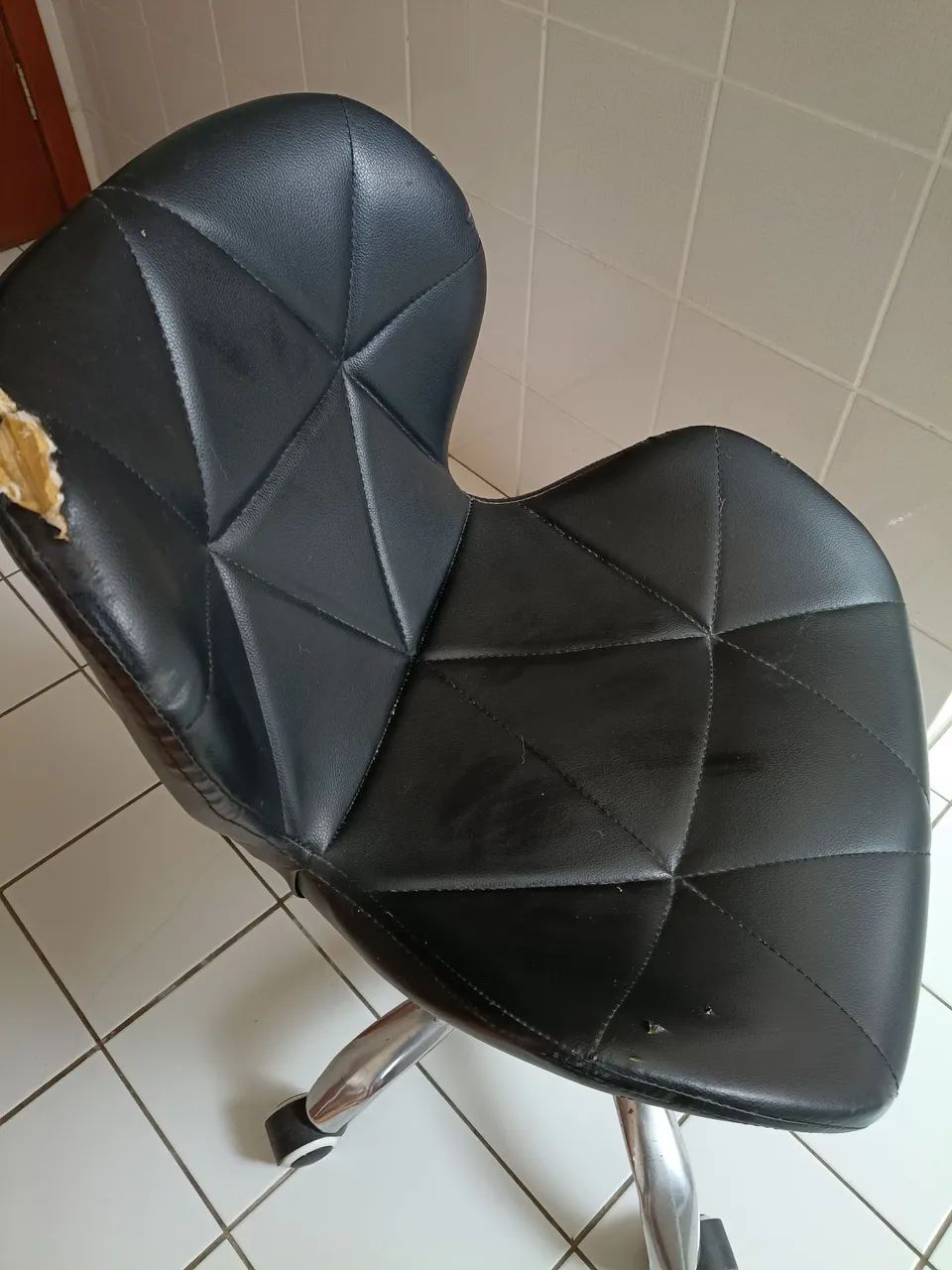 Cadeira - Foto 4