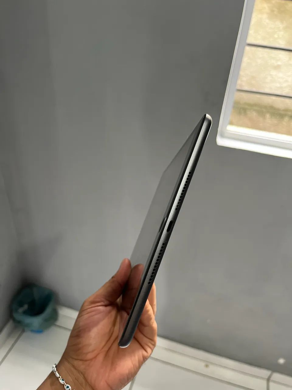 iPad 9 64GB  - Foto 4