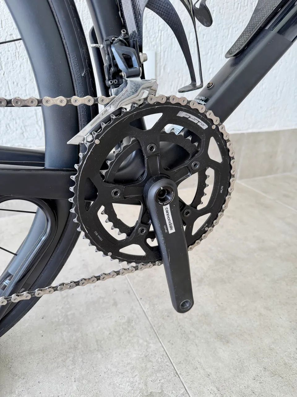 Bike speed  - Foto 5