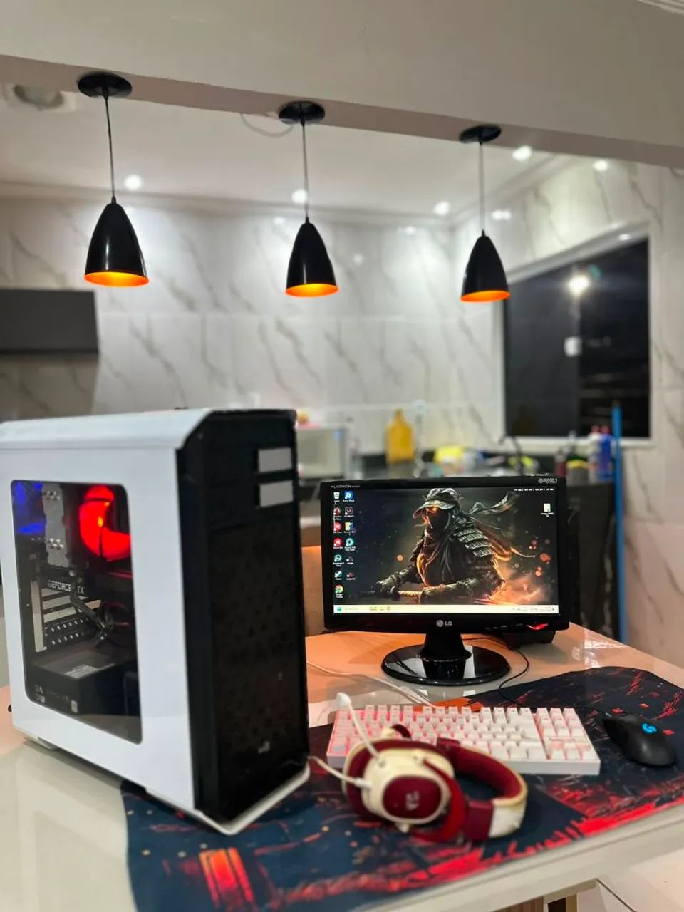 PC Gamer - Foto 2