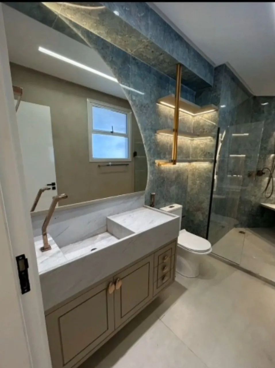 Móveis planejados  - Foto 5