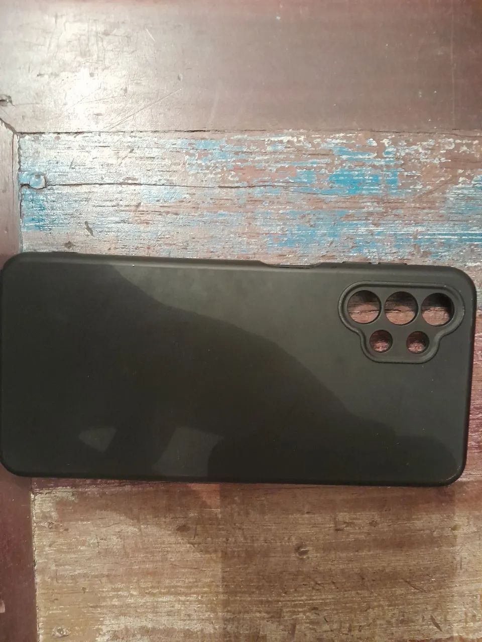capa de celular samsumg  - Foto 5