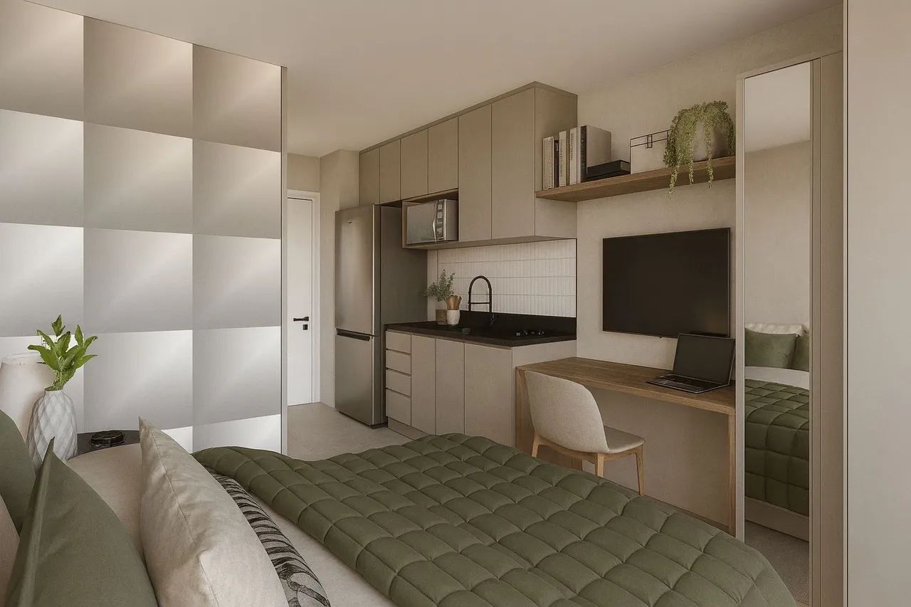 Foto - São Paulo - Pinheiros