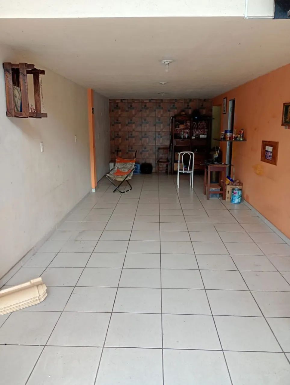 Alugo, Vendo ou Troco Loja no Sao José - Foto 4