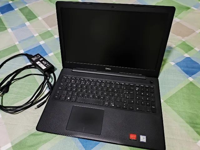 DELL VOSTRO i5 