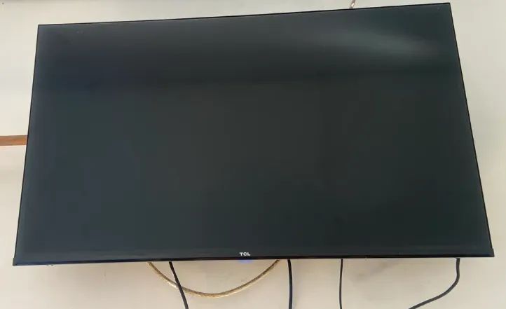 Smart tv TCL 32 - Foto 2