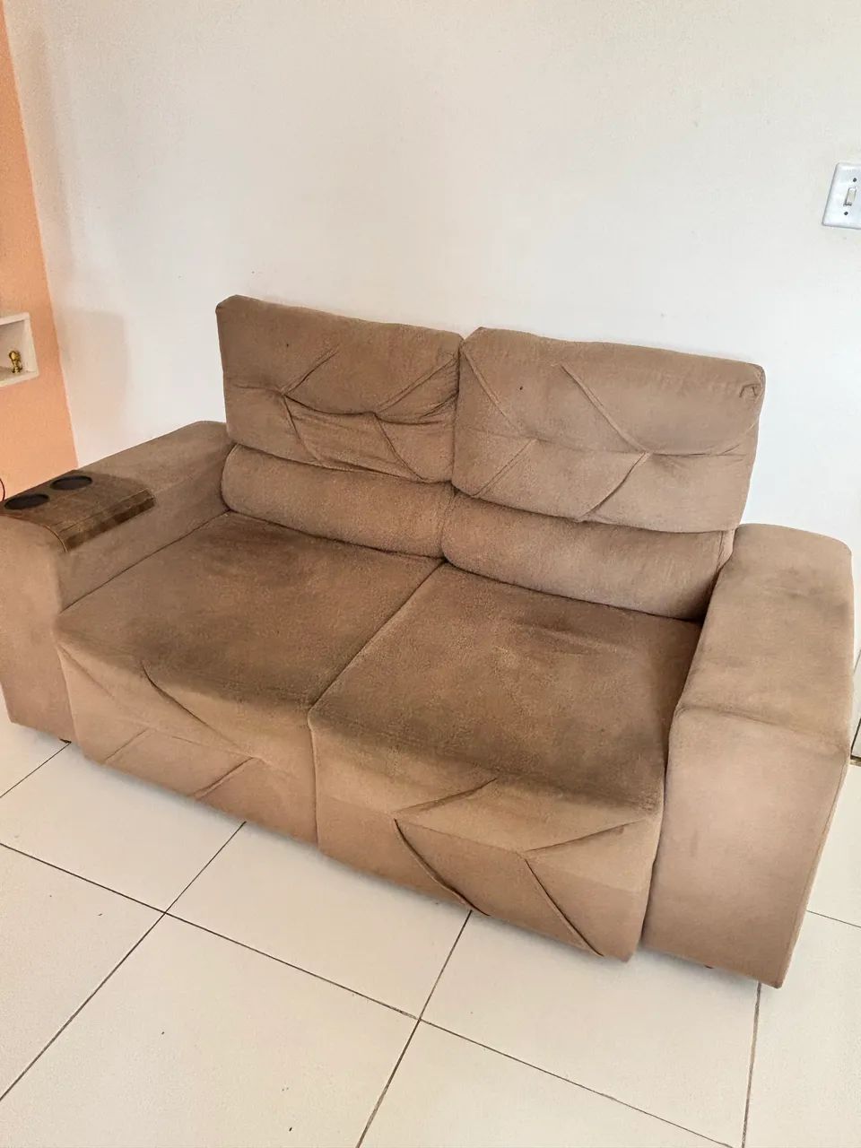 Sofá  - Foto 3