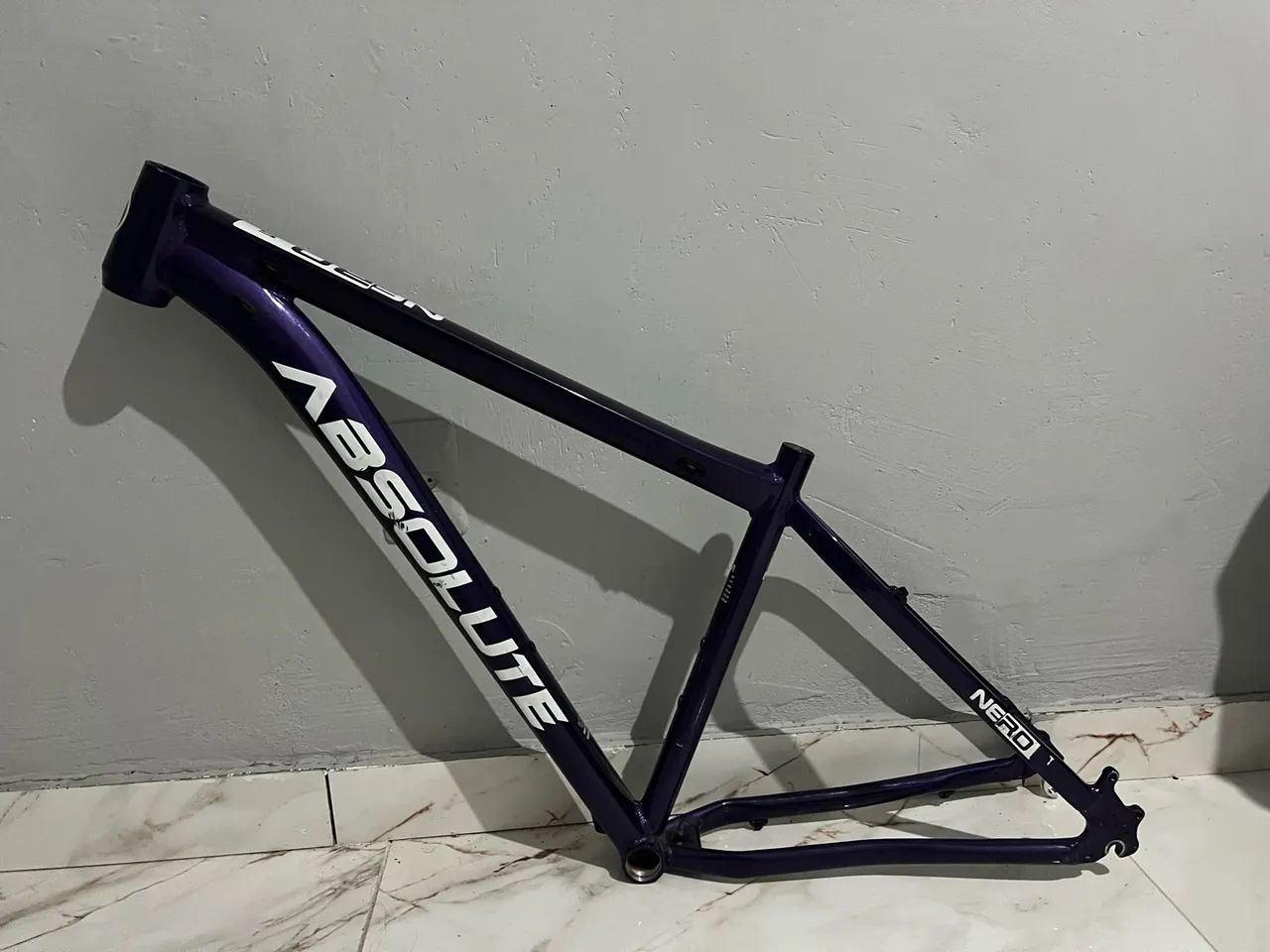 bike absolute - Foto 2