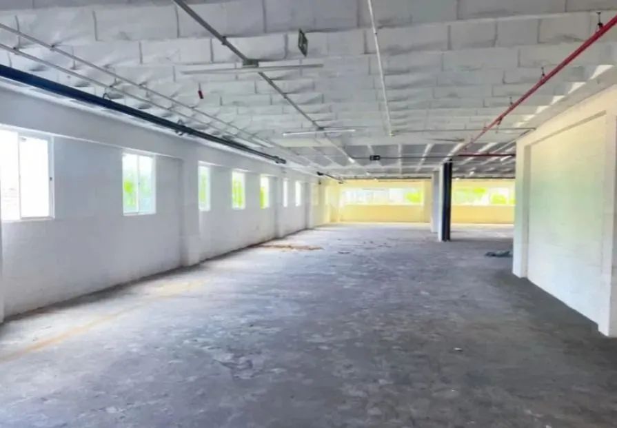 Salas/Conjunto em Fortaleza - Foto 3