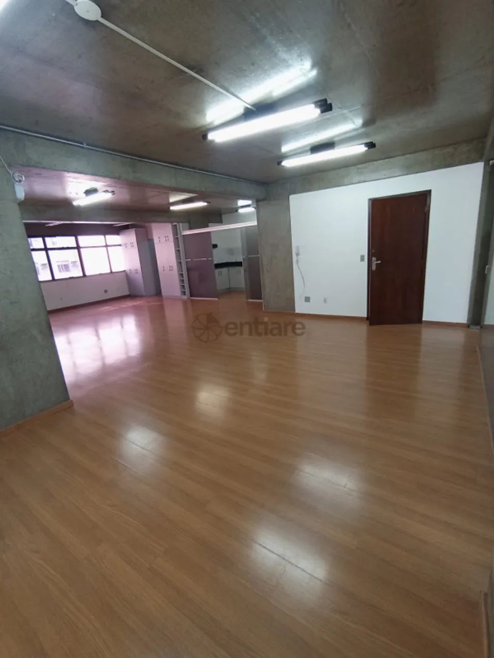 Sala / Conjunto para alugar em Belo Horizonte - Foto 4