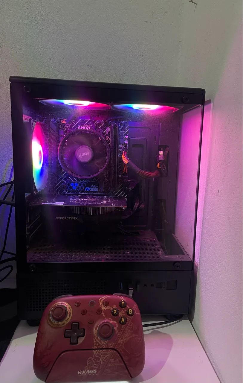 Pc gamer. - Foto 3