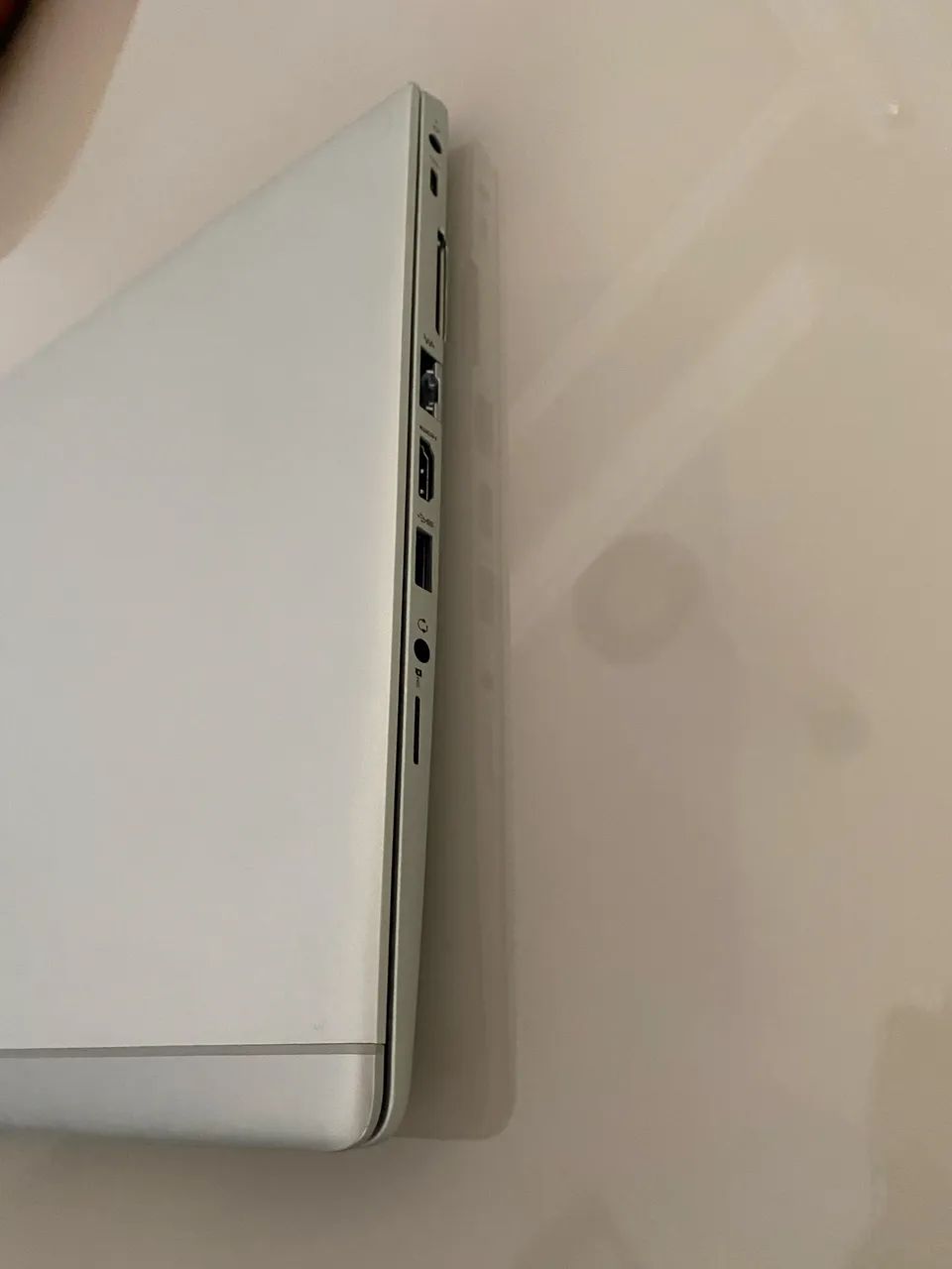 HP Elitebook 840 G6