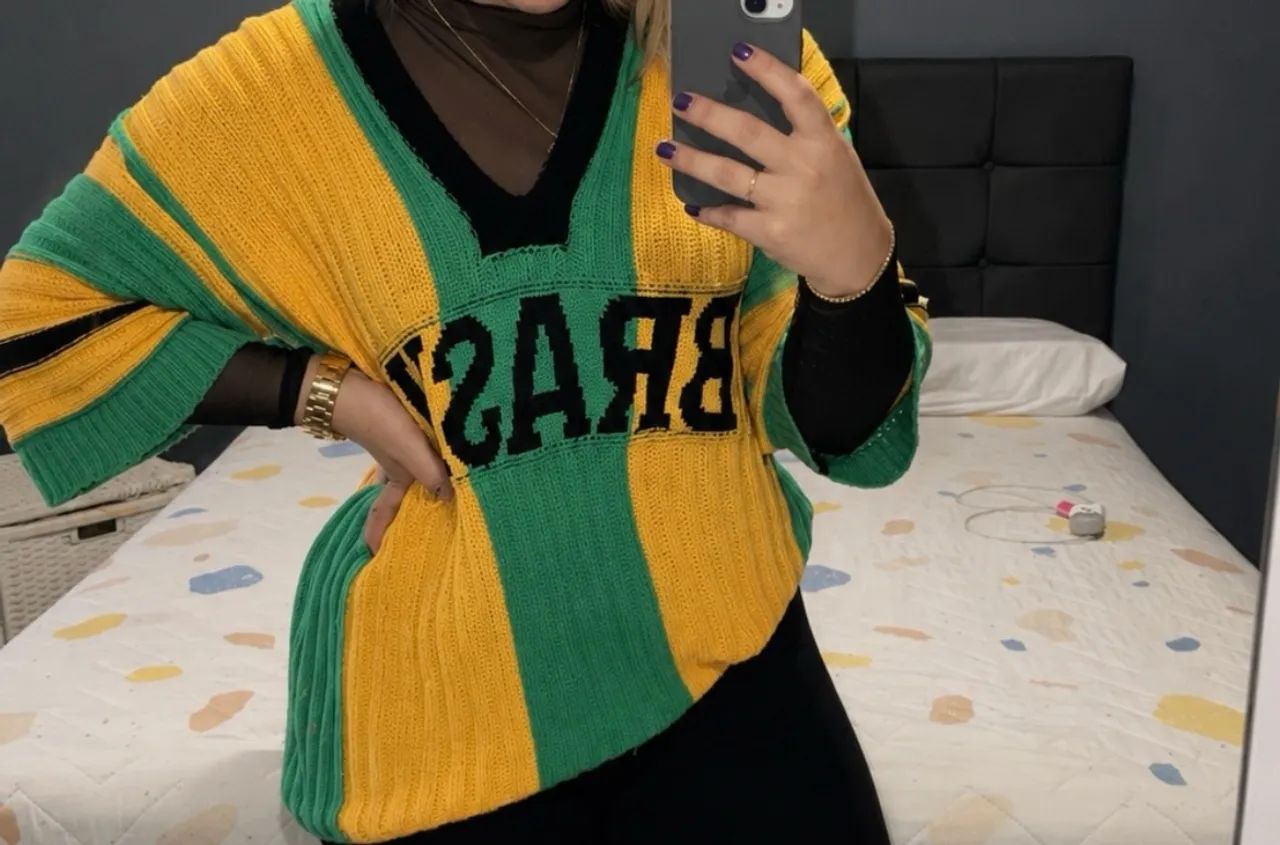 Roupas  - Foto 2