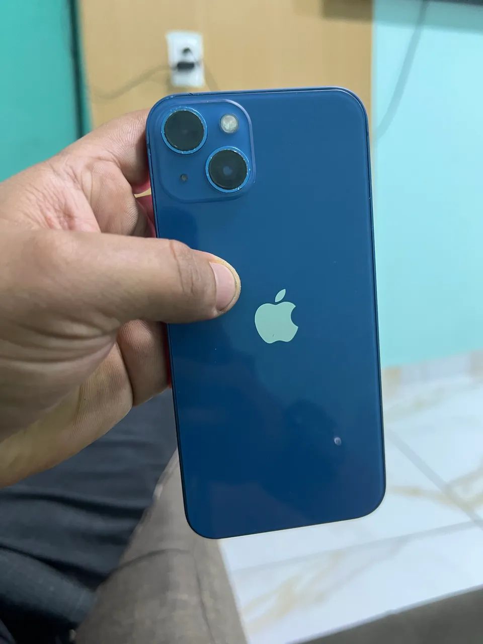 IPhone 13  - Foto 2