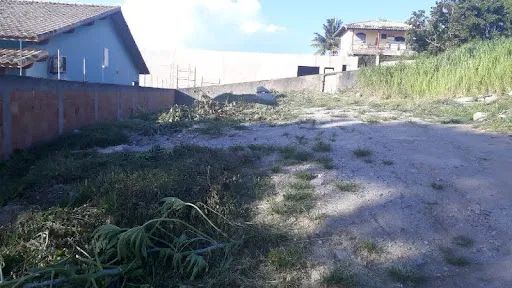 Terreno na praia do sol - Foto 4