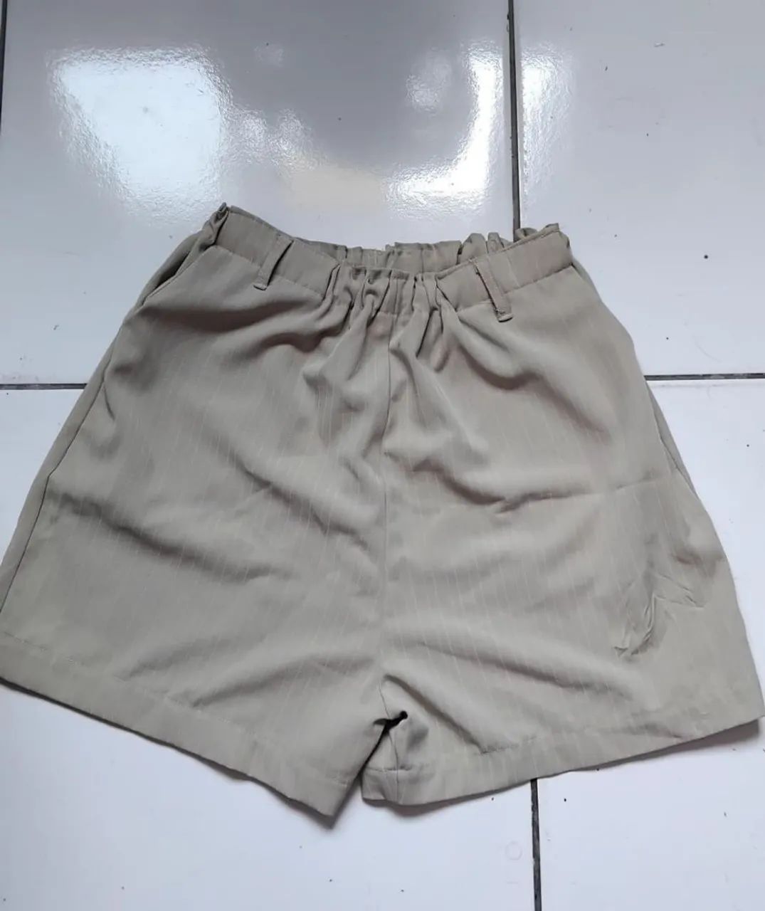 DESAPEGO ROUPAS - Foto 4
