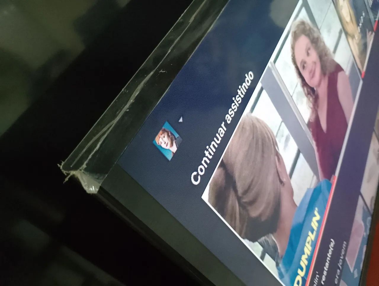 Samsung Tizen 32-polegadas  - Foto 4