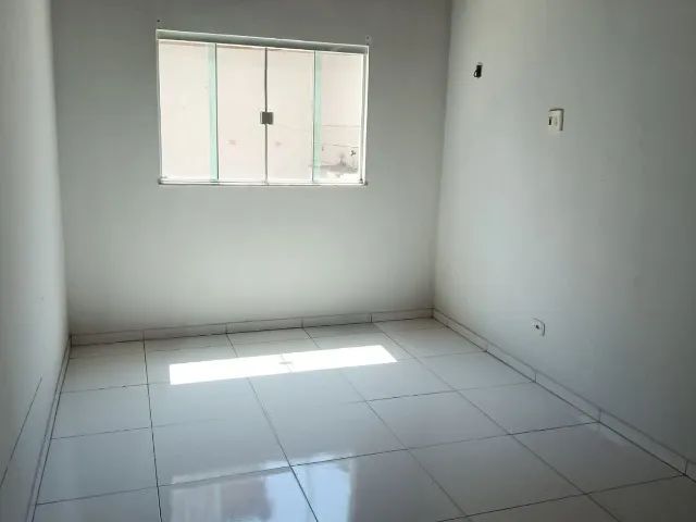 CASA A VENDA EM MORADA DE SANTA FE  - Foto 5