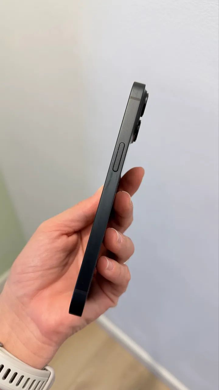 Apple iPhone 14 128 GB - Foto 5