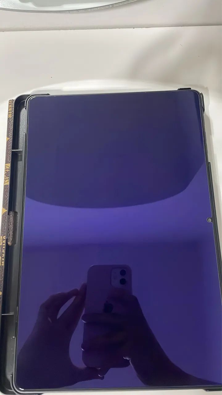    Vendo Tablet ATOUCH 10.95 Polegadas - Foto 2