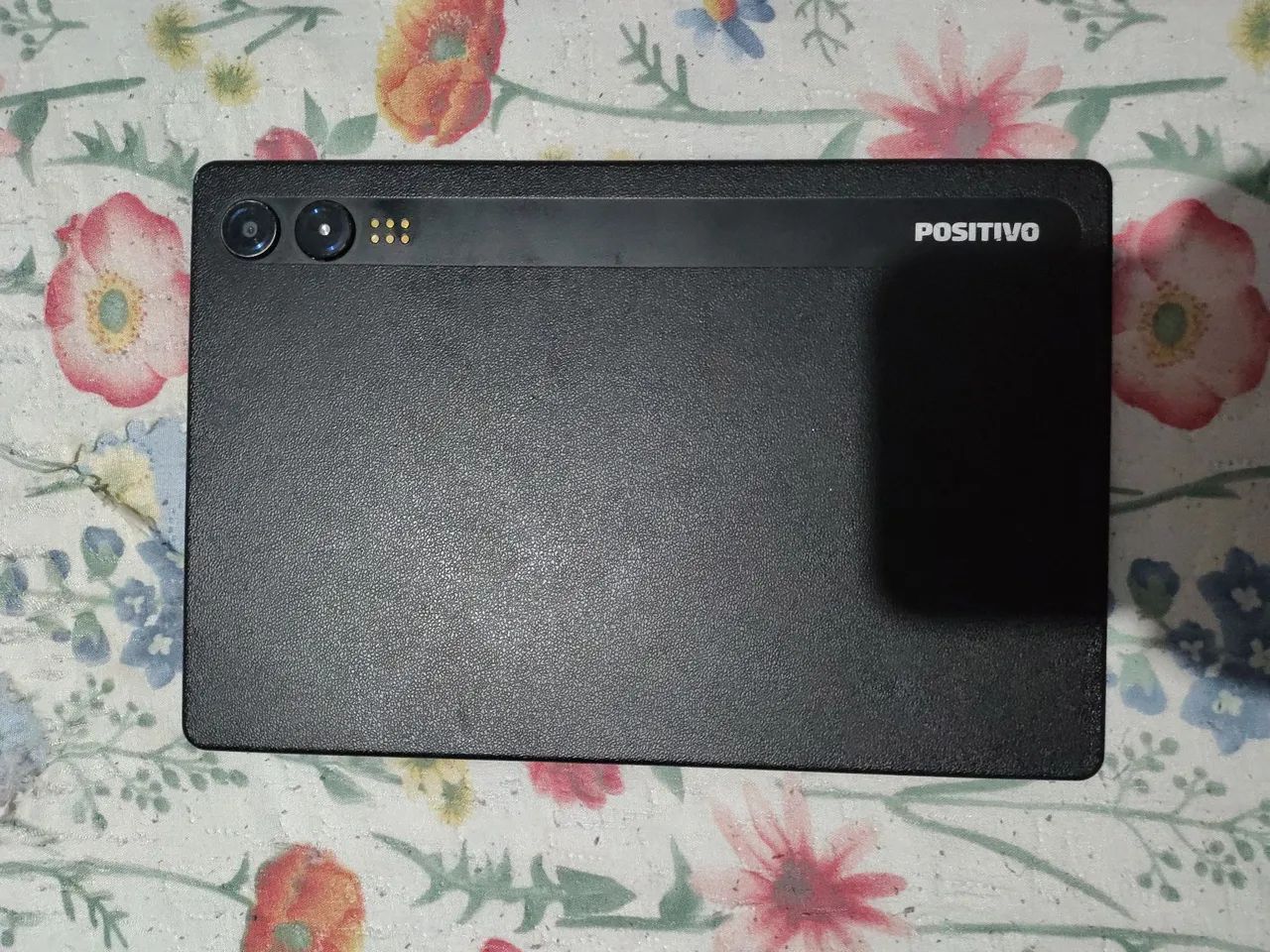 Tablet positivo 264gb - Foto 2