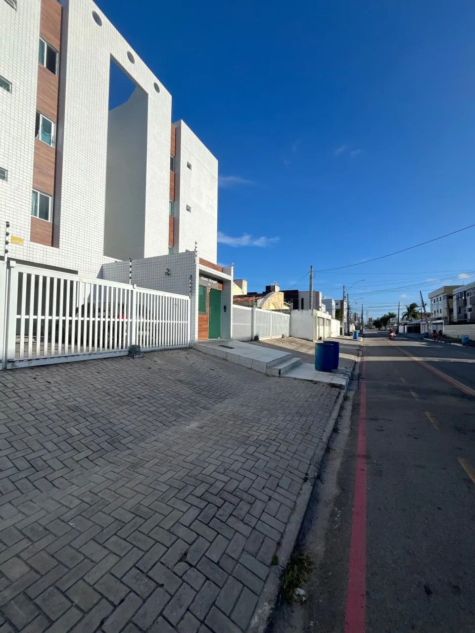 Ap Daniel moriah 204 - Foto 5